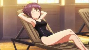 わきフェチのエロ画像をランダムに貼っていくスレ