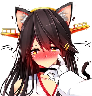 【二次・ZIP】赤面中の美少女画像ください！