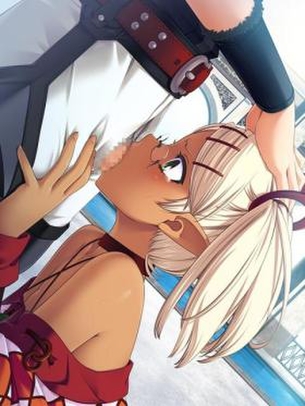 メガネっ娘の画像下さい！