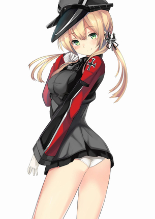 女の子のお尻って どうしてあんなに性欲を掻き立てるのか…
