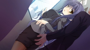 痴漢されてる女の子に興奮するやつちょっと来い。 虹だけにしろよ?ダメだぞ?