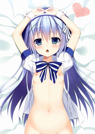 貧乳ちっぱい!!まとめ ちっちゃなおっぱいがかわいくてたまらない。