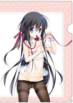 おへそのエロ画像まとめ！
