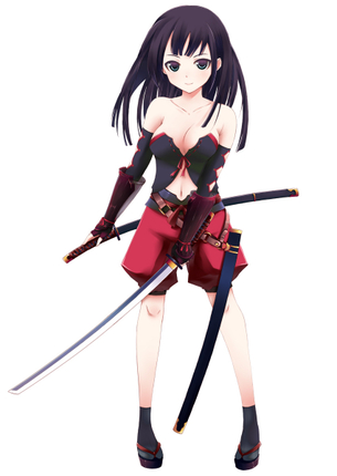 おへその抜けるエロ画像ください！