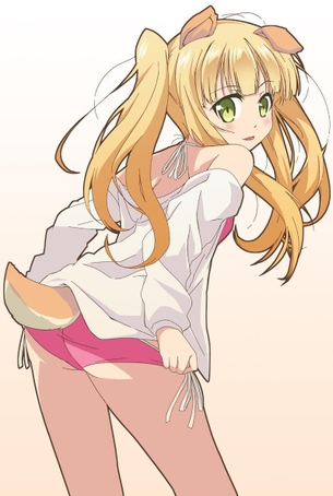 変態王子と笑わない猫。のエロ画像フォルダを解放していく