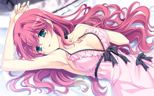わきフェチについてのエロ画像