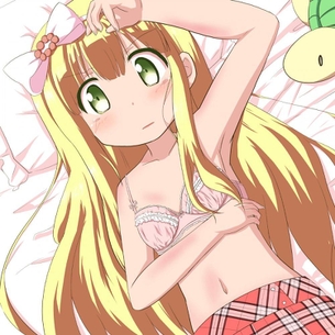 変態王子と笑わない猫。のエロ画像みて幸せになろう！