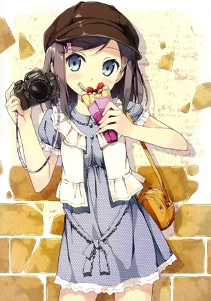 変態王子と笑わない猫。がエロくてたまんないので画像を収集してきた
