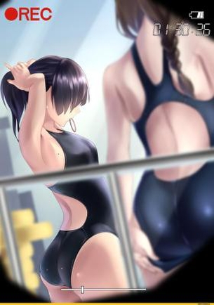 わきフェチがエロくてたまんないので画像を収集してきた
