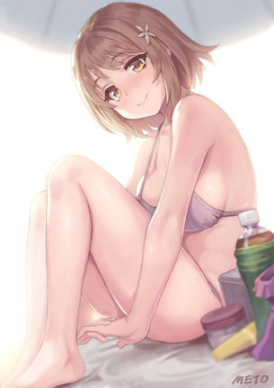 【二次・ZIP】全身フニフニしたいデレマス三村かな子ちゃんの画像まとめ