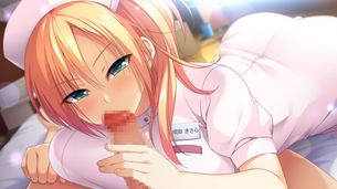 【二次・ZIP】主観・一人称視点で女の子とエッチしてる画像