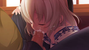 【二次エロ】すぐ抜きたい人のためのめちゃシコな二次エロ画像集(Part.50)