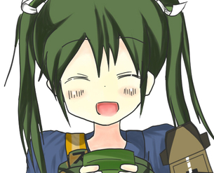 【二次・ZIP】ずいずいかわいい艦これ瑞鶴ちゃんの画像まとめ100枚