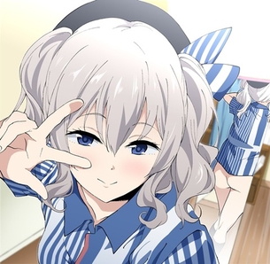 エッチな自撮りしてる女の子の二次エロ画像⑤ 25枚