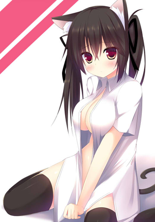 巨乳・爆乳のドエロい画像