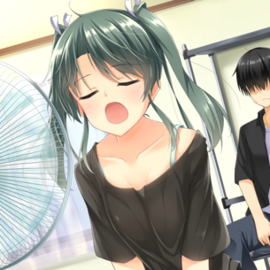 瑞鶴（艦これ）のエロ画像まとめ 瑞加賀すこ part1