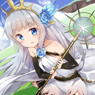 リリィちゃん（グラブル）のエロ画像まとめ かわええ・・・。もう■リコンと呼ばれても構わない！！！