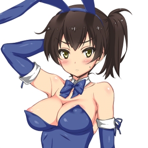 加賀さん（艦これ）のエロ画像まとめ いつもお世話になっております。 part3