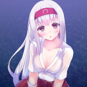 翔鶴姉（艦これ）のエロ画像まとめ 瑞加賀すこ 私をお婿さんにしてください！ part2