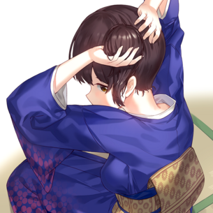 加賀さん（艦これ）のエロ画像まとめ いつもお世話になっております。 part2