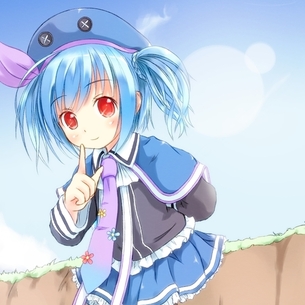 エミル・クロニクル・オンラインのエロ画像まとめ ハートフル□リコンホイホイゲーム？？？ part3