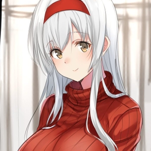 翔鶴姉（艦これ）のエロ画像まとめ 瑞加賀すこ 私をお婿さんにしてください！ part3