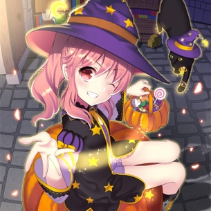 マビノギのエロ画像まとめ ゆっくりほのぼのファンタジーライフ！ part3