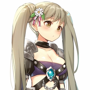 Tree of Savior（ツリーオブセイヴァー）のエロ画像まとめ