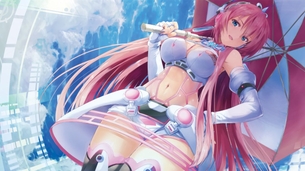 アニメの壁紙画像 その8 50枚