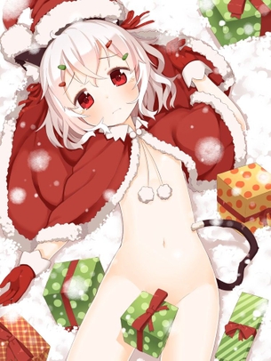 アニメ画像色々 その138 50枚