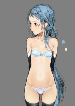 アニメ画像色々 その116 50枚