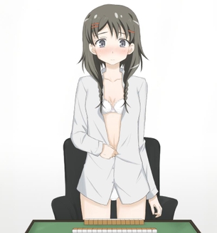 やはり俺の青春ラブコメはまちがっている。のエロ画像を復習していく