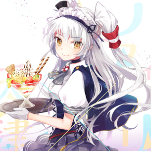 【二次・ZIP】笑顔が最高に素敵で可愛い美少女画像をください