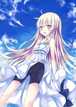 スパッツのエロ画像集めてみたよ！