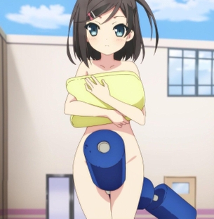 変態王子と笑わない猫。がエロくてたまんないので画像を収集してきた