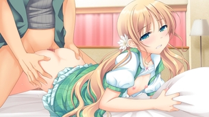 制服って本当にいいもんですね!!って感じさせる画像ください