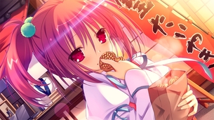 妹びらいざー！ 【18禁PC美少女ゲームCG】エロ壁紙・画像