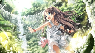 ものべの 【18禁PC美少女ゲームCG】エロ壁紙・画像 其の4