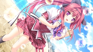 花色ヘプタグラム 【18禁エロゲーCG】壁紙・画像 その2