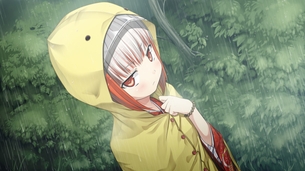ものべの 【18禁PC美少女ゲームCG】エロ壁紙・画像 其の3