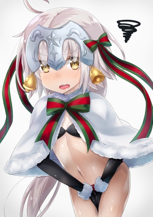 【二次・ZIP】美少女が股間を隠してるエッチな画像