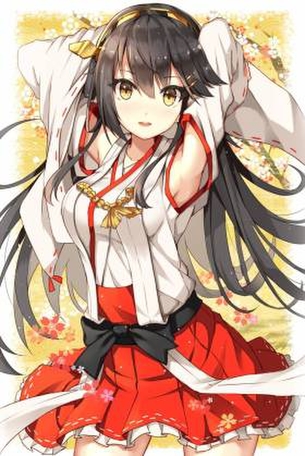 わきフェチのエロすぎる画像ください！