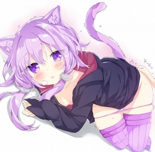 【ボイスロイド】結月ゆかりの二次エロ画像③ 25枚【VOICEROID】