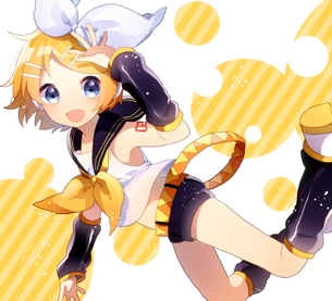 【二次・ZIP】短パン・ホットパンツはいた虹美少女の画像を下さい