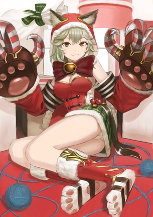 【二次・ZIP】パンチラ美少女の2次画像ください！
