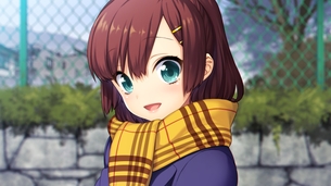 あけいろ怪奇譚 【18禁PC美少女ゲームCG】エロ壁紙・画像