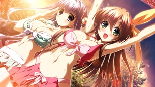 ソレヨリノ前奏詩 【18禁エロゲーHCG】エロ壁紙・画像 その2