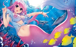 果つることなき未来ヨリ 【PC18禁エロゲHCG】エロ壁紙・画像