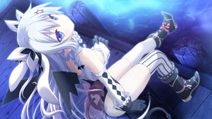 珊海王の円環 【18禁PC美少女ゲームCG】エロ壁紙・画像