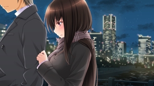 なまラブ 【18禁PCエロゲHCG】エロ画像 その1